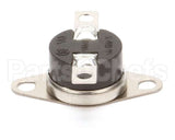104228 Turbochef Thermostat, Magnetron, 270F