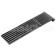 10423 Compatible Hobart Grate 20-3/4 X 5-5/8