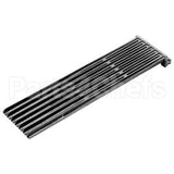 10423 Compatible Hobart Grate 20-3/4 X 5-5/8