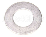 104232 Cleveland Washer;Flat;.640Idx.032X 1.187