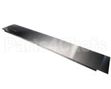 10426 Cretors Top Shellblank Panelepr4