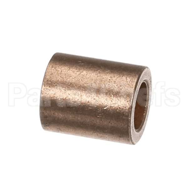 104265 Compatible Champion Bushing Brz Oil 3/8 X 5/8 X 3/