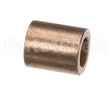 104265 Champion - Moyer Diebel Bushing Brz Oil 3/8 X 5/8 X 3/