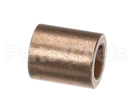 104265 Champion - Moyer Diebel Bushing Brz Oil 3/8 X 5/8 X 3/