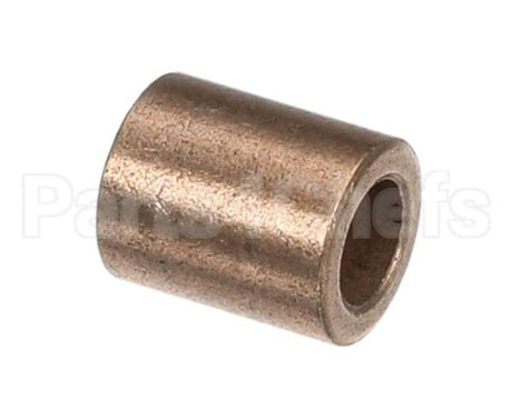 104265 Champion - Moyer Diebel Bushing Brz Oil 3/8 X 5/8 X 3/