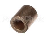 104265 Champion - Moyer Diebel Bushing Brz Oil 3/8 X 5/8 X 3/