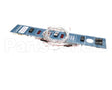 104265 Cleveland Timer Assembly.;Elec.control Conv. Fi
