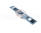 104265 Cleveland Timer Assembly.;Elec.control Conv. Fi