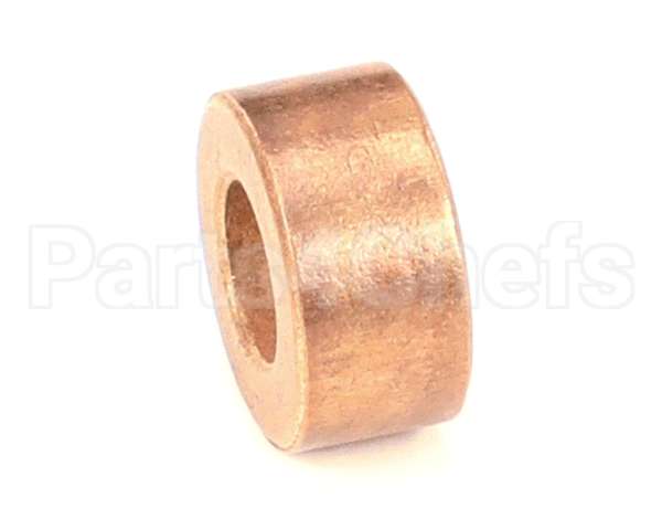 104266 Champion - Moyer Diebel Bushing Brz Oil 3/8 X 3/4 X 3/