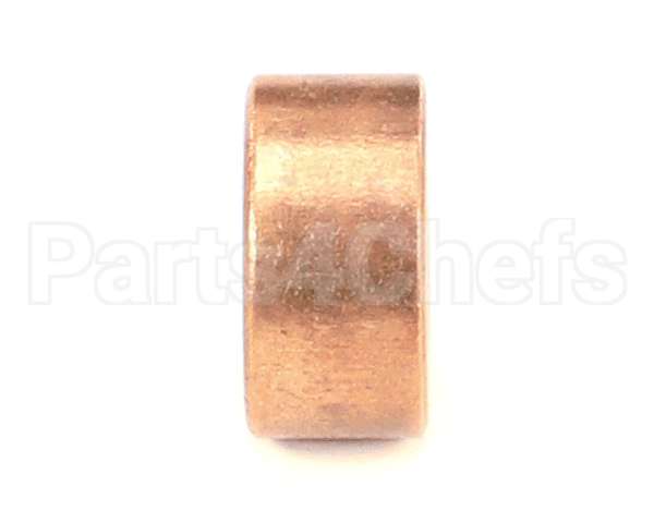 104266 Champion - Moyer Diebel Bushing Brz Oil 3/8 X 3/4 X 3/