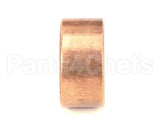 104266 Champion - Moyer Diebel Bushing Brz Oil 3/8 X 3/4 X 3/