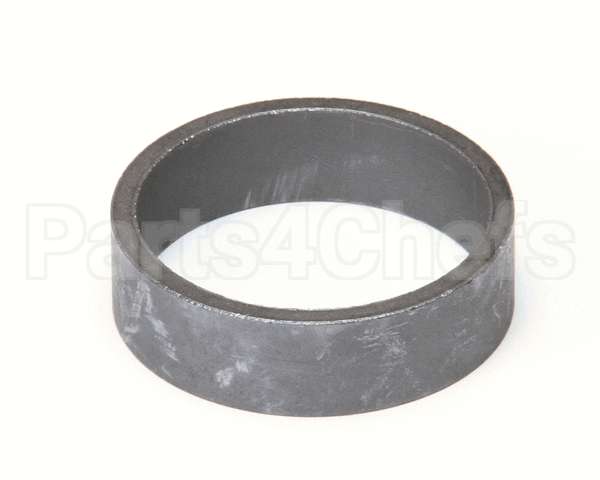 104271 Champion - Moyer Diebel Bushing .54Ilg For 350A T.l.