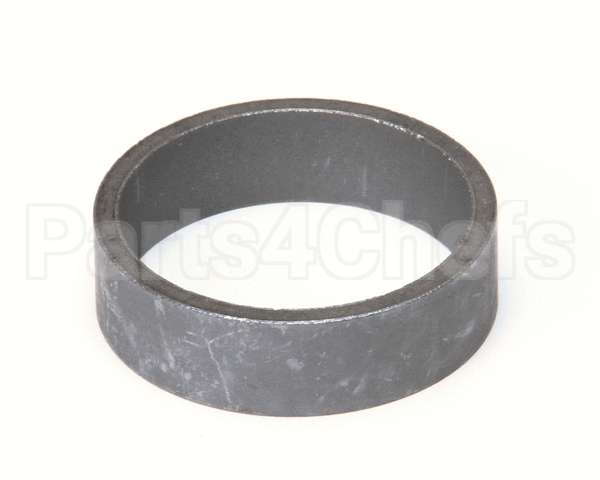 104271 Champion - Moyer Diebel Bushing .54Ilg For 350A T.l.