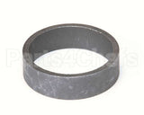 104271 Champion - Moyer Diebel Bushing .54Ilg For 350A T.l.