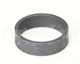 104271 Champion - Moyer Diebel Bushing .54Ilg For 350A T.l.
