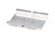 104284 Cleveland Bracket;Solenoid Mntg.; Sc3.15