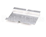 104284 Cleveland Bracket;Solenoid Mntg.; Sc3.15