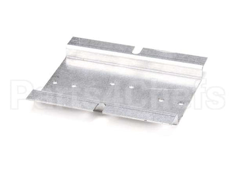 104284 Cleveland Bracket;Solenoid Mntg.; Sc3.15