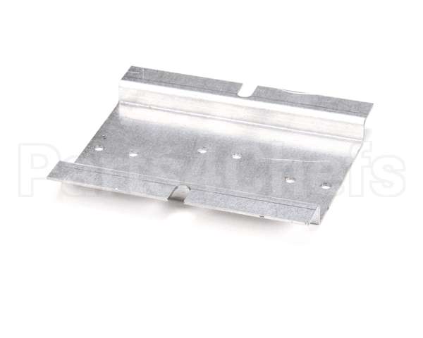 104284 Cleveland Bracket;Solenoid Mntg.; Sc3.15