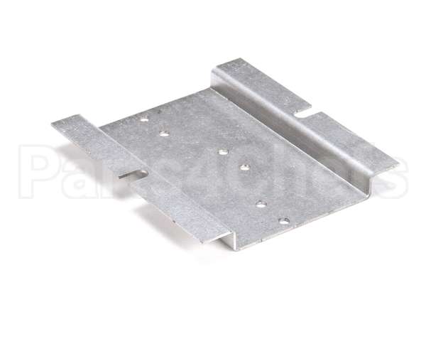 104284 Cleveland Bracket;Solenoid Mntg.; Sc3.15