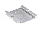 104284 Cleveland Bracket;Solenoid Mntg.; Sc3.15