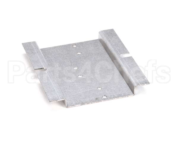104284 Cleveland Bracket;Solenoid Mntg.; Sc3.15