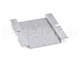 104284 Cleveland Bracket;Solenoid Mntg.; Sc3.15