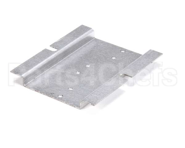 104284 Cleveland Bracket;Solenoid Mntg.; Sc3.15