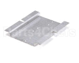 104284 Cleveland Bracket;Solenoid Mntg.; Sc3.15