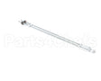 104295 Groen Kit Fan Isolator Cc20-G Oven