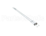 104295 Groen Kit Fan Isolator Cc20-G Oven