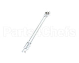 104295 Groen Kit Fan Isolator Cc20-G Oven