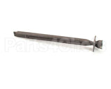 1042980 Southbend Range Griddle Burner Assembly