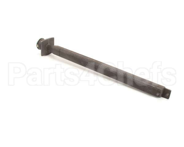 1042980 Southbend Range Griddle Burner Assembly