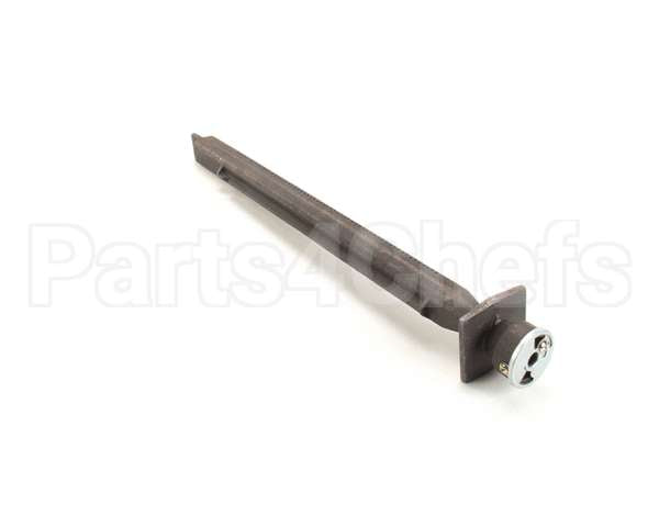 1042980 Southbend Range Griddle Burner Assembly