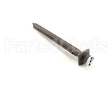 1042980 Southbend Range Griddle Burner Assembly