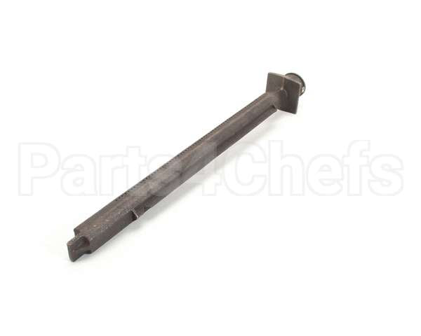1042980 Southbend Range Griddle Burner Assembly