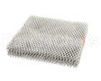 1042RP International Comfort Pro Evaporator Water Panel