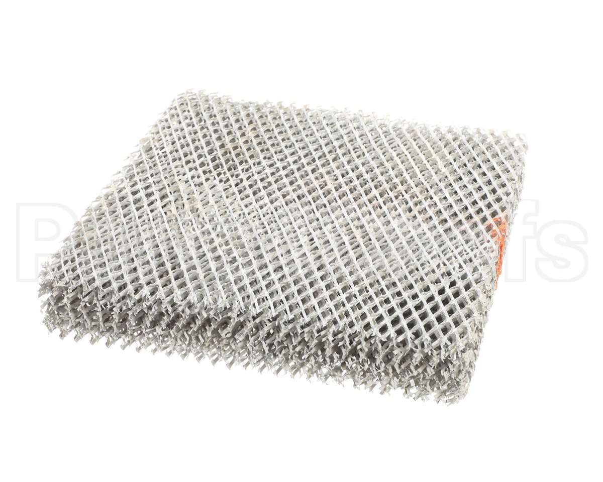 1042RP International Comfort Pro Evaporator Water Panel