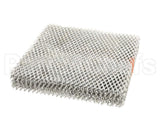 1042RP International Comfort Pro Evaporator Water Panel