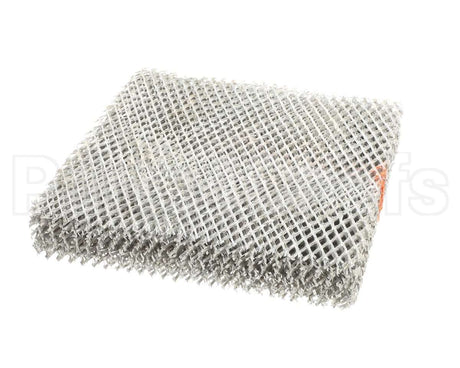 1042RP International Comfort Pro Evaporator Water Panel