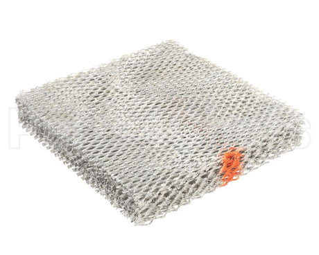 1042RP International Comfort Pro Evaporator Water Panel