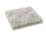 1042RP International Comfort Pro Evaporator Water Panel