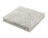 1042RP International Comfort Pro Evaporator Water Panel