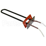 1043061 Compatible Cleveland Steamer Element 240V 300W