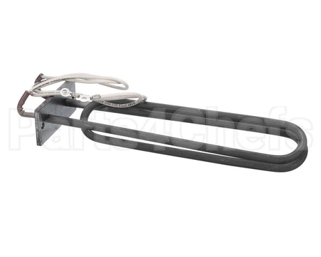 1043064 Cleveland Element;Heating;415V; 300W;Tub