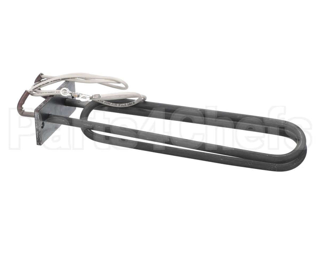 1043064 Cleveland Element;Heating;415V; 300W;Tub