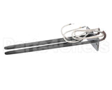 1043064 Cleveland Element;Heating;415V; 300W;Tub