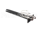 1043064 Cleveland Element;Heating;415V; 300W;Tub