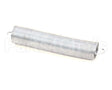 104318 Servolift Spring